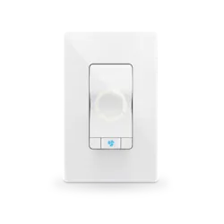 66fdce87a897b5f642b21d3d Fanswitch Straighton V03 66fdce87a897b5f642b21d3d Fanswitch Straighton V03