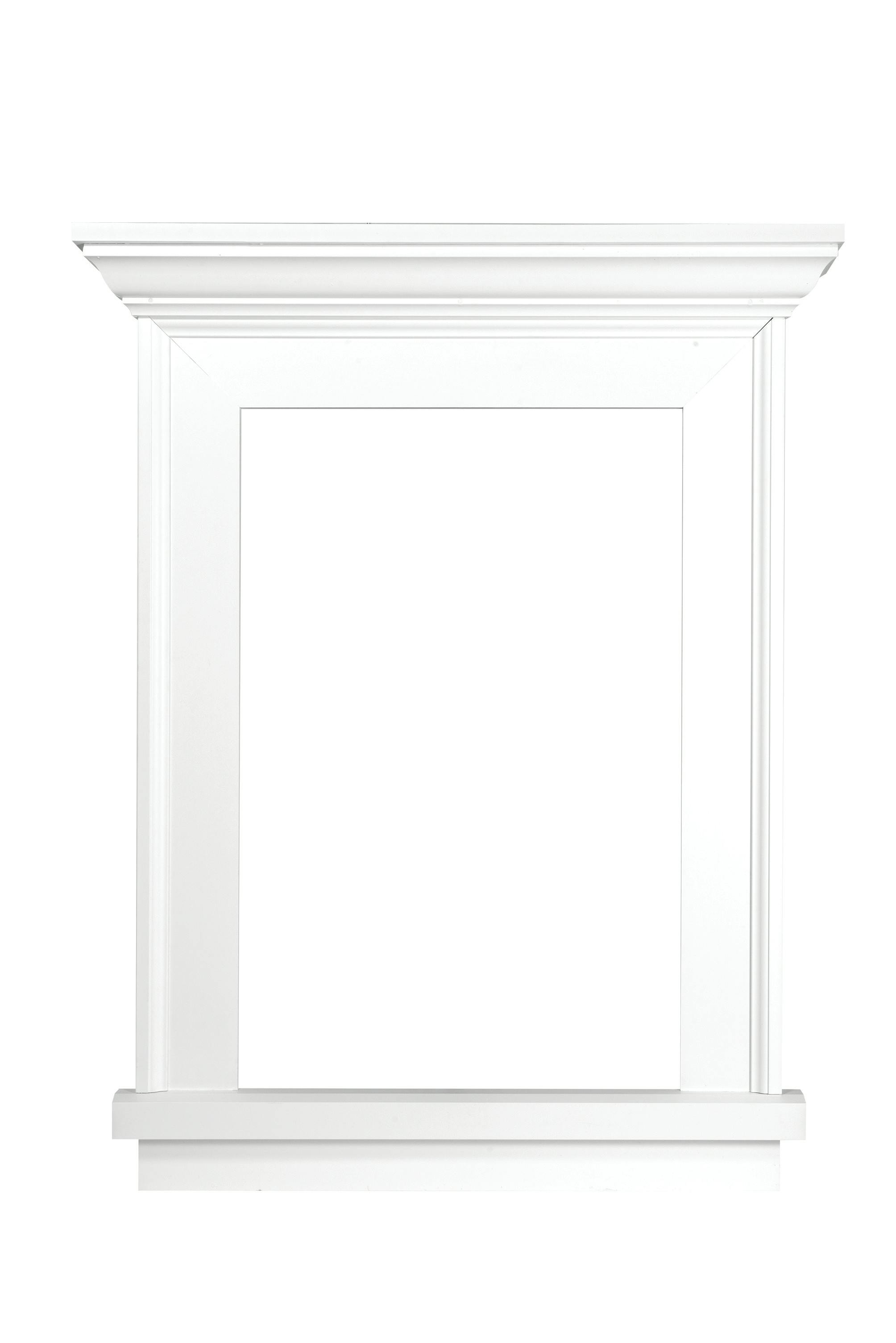 66fdce88d4ea3825a6a5b7c7 Crownedbanditfront256950pct0