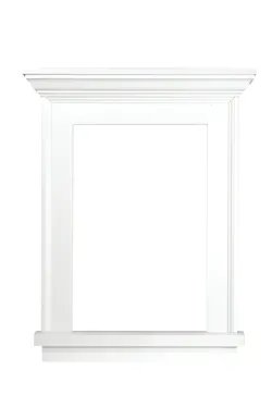 66fdce88d4ea3825a6a5b7c7 Crownedbanditfront256950pct0 66fdce88d4ea3825a6a5b7c7 Crownedbanditfront256950pct0