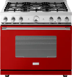 66fdce893cabd96d14a6b9d5 Superiore20rl361gcr S 66fdce893cabd96d14a6b9d5 Superiore20rl361gcr S