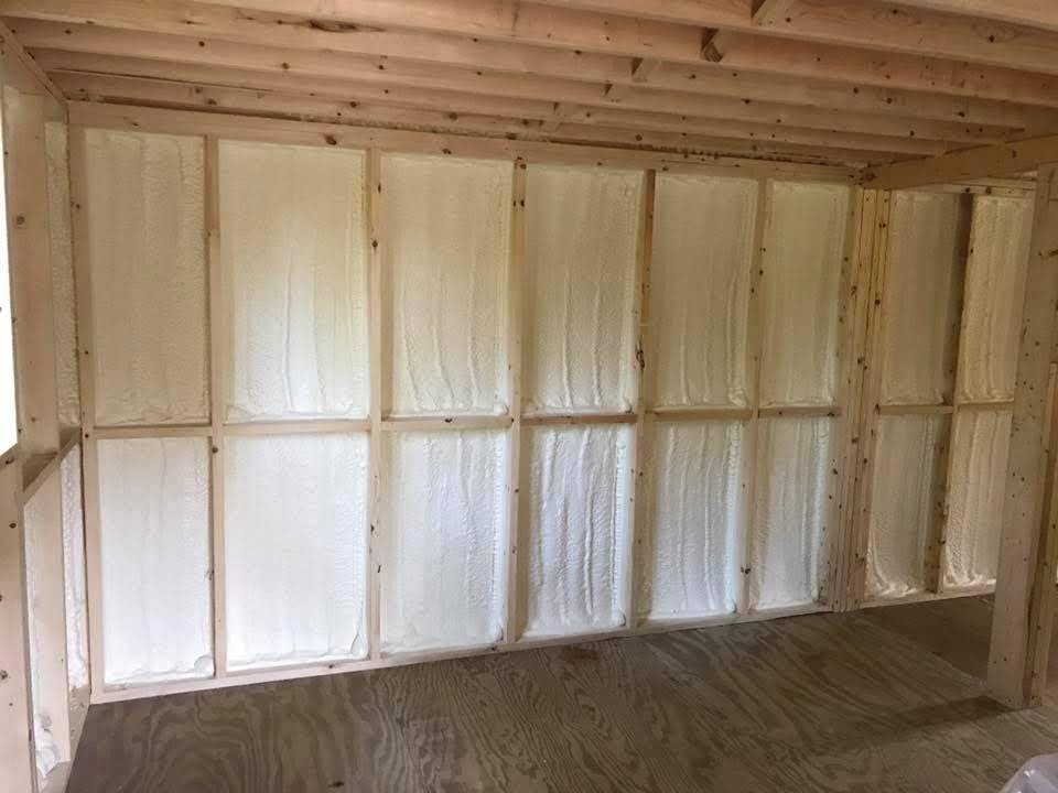 66fdce8fa5dba0104b464464 Icynene20proseal20hfo