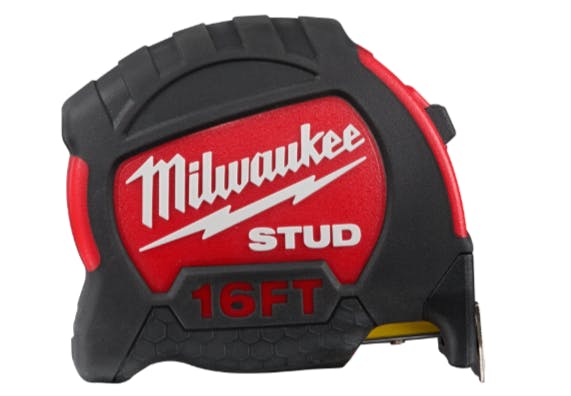 66fdce91e1fd4afbb6e20f71 Milwaukeetoolstudtapemeasuresilo 1