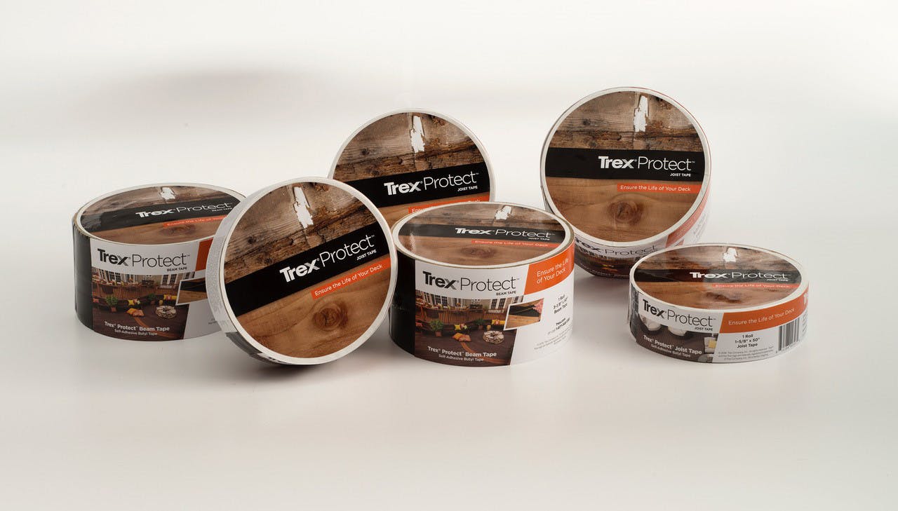 66fdce93e63fdcb6d445a5a9 Trexprotectjoistbeamtapecollection