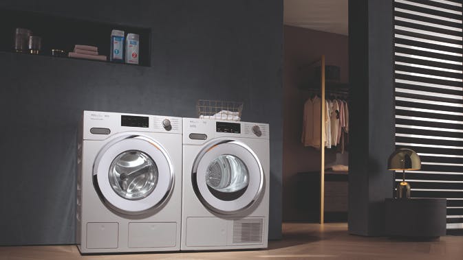 66fdce94a5dba02a7f46446e Mielewasherdryer