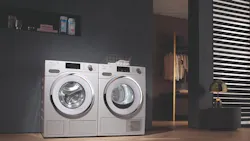 66fdce94a5dba02a7f46446e Mielewasherdryer 66fdce94a5dba02a7f46446e Mielewasherdryer