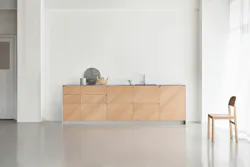 66fdce96de5fd1db7a54aa3b Reformdegreececliemanz001 66fdce96de5fd1db7a54aa3b Reformdegreececliemanz001