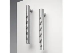 66fdce9d3cabd91615a6ba09 Zazzeriz316stainlesssteeloverheadshower 66fdce9d3cabd91615a6ba09 Zazzeriz316stainlesssteeloverheadshower