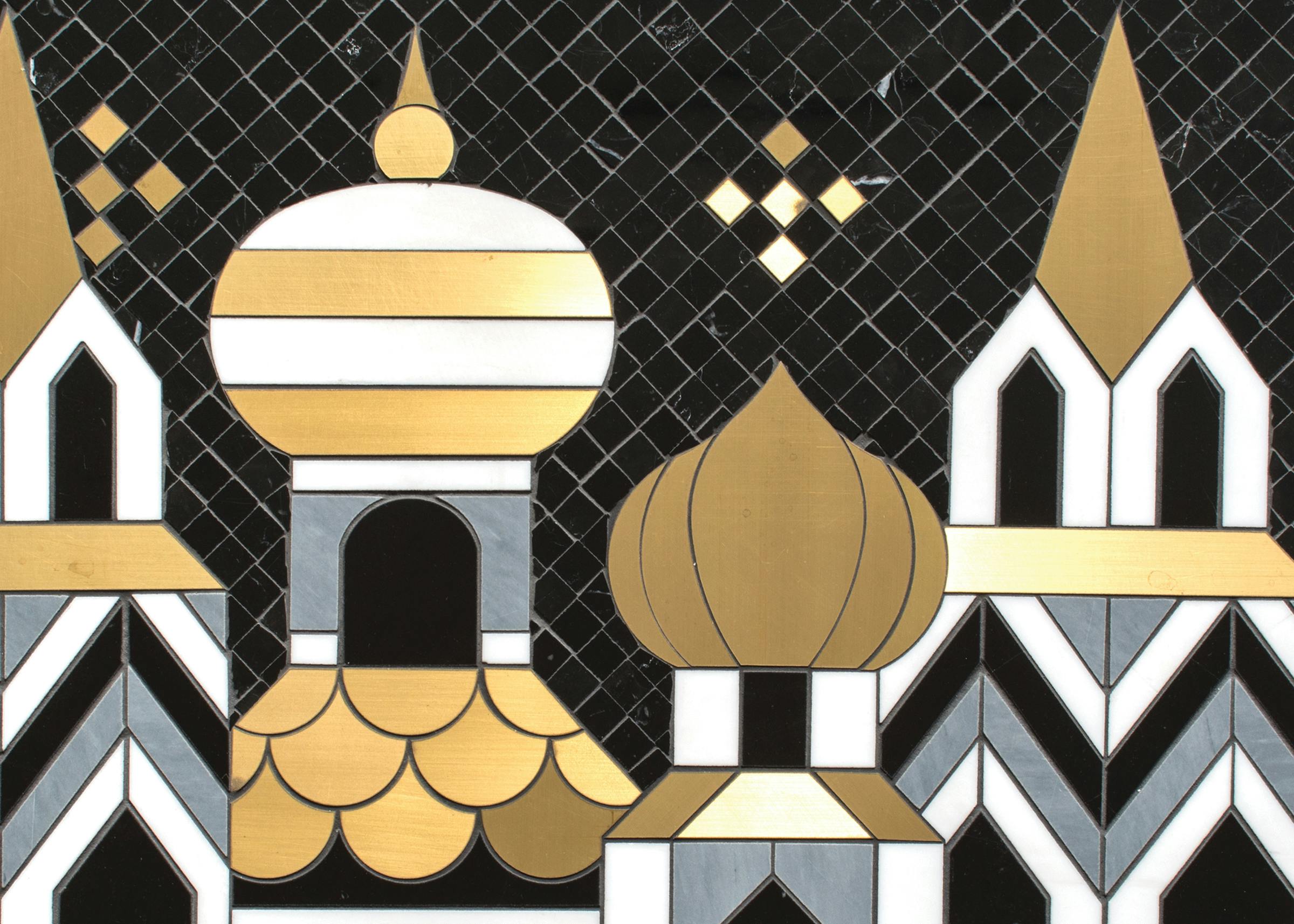 66fdce9dd4ea3849eca5b7f7 Newravennakiddowunderkammertzarynightcakehero