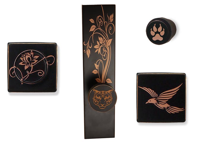 66fdcea1de5fd178a454aa45 Inoxlaserartcopperrevealoilrubbedbronze