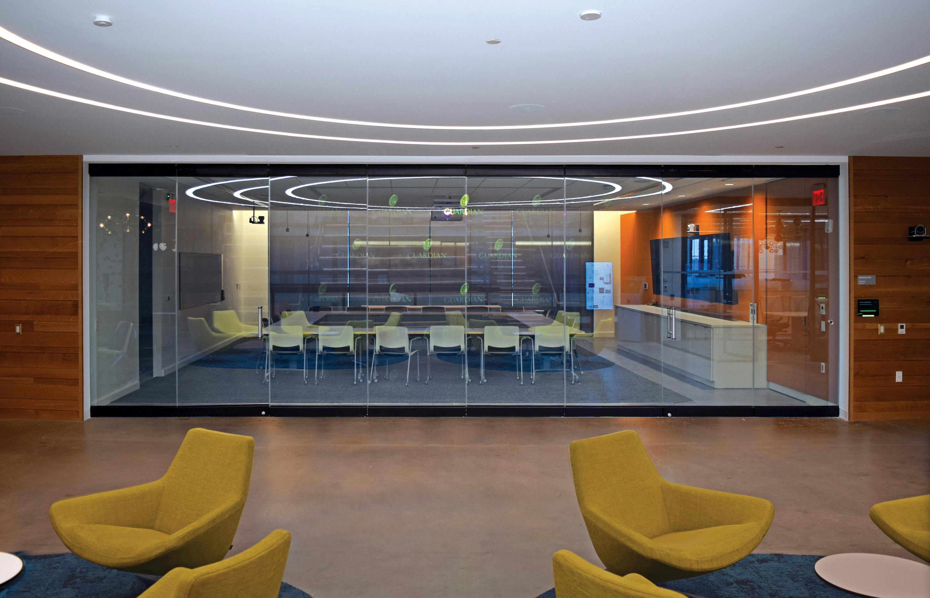 66fdcea401d3bfe136af9889 Nanawallsystemswhiteoutclear