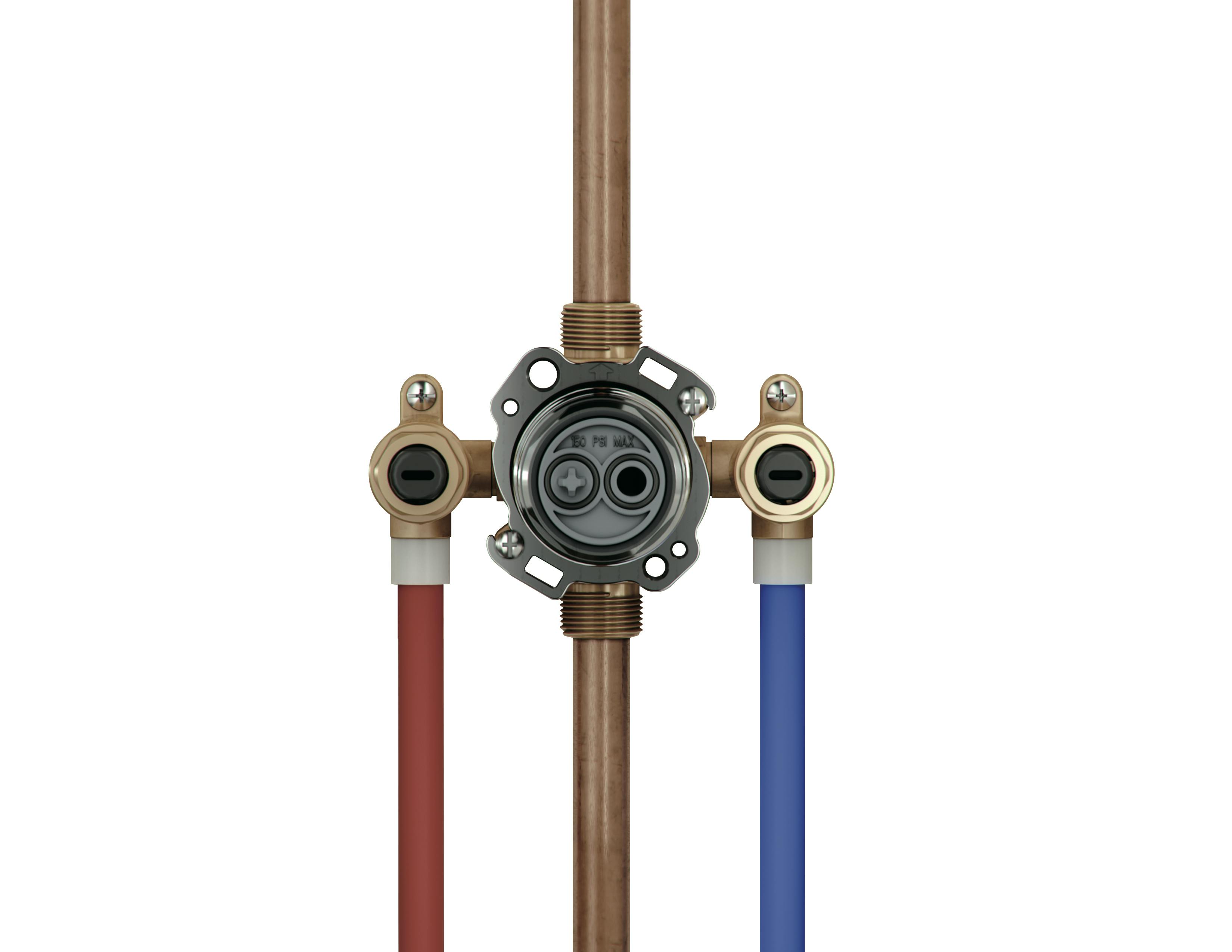 66fdcea4d4ea38a05da5b7fd Gerbertreystashowervalve