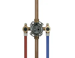 66fdcea4d4ea38a05da5b7fd Gerbertreystashowervalve 66fdcea4d4ea38a05da5b7fd Gerbertreystashowervalve