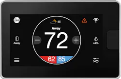 66fdcea8a897b585a9b21d6b Rheemeconetsmartthermostat 0 66fdcea8a897b585a9b21d6b Rheemeconetsmartthermostat 0