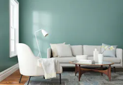 66fdcea8de5fd165b954aa52 Clarepaintmake20wavescolorinteriors 66fdcea8de5fd165b954aa52 Clarepaintmake20wavescolorinteriors