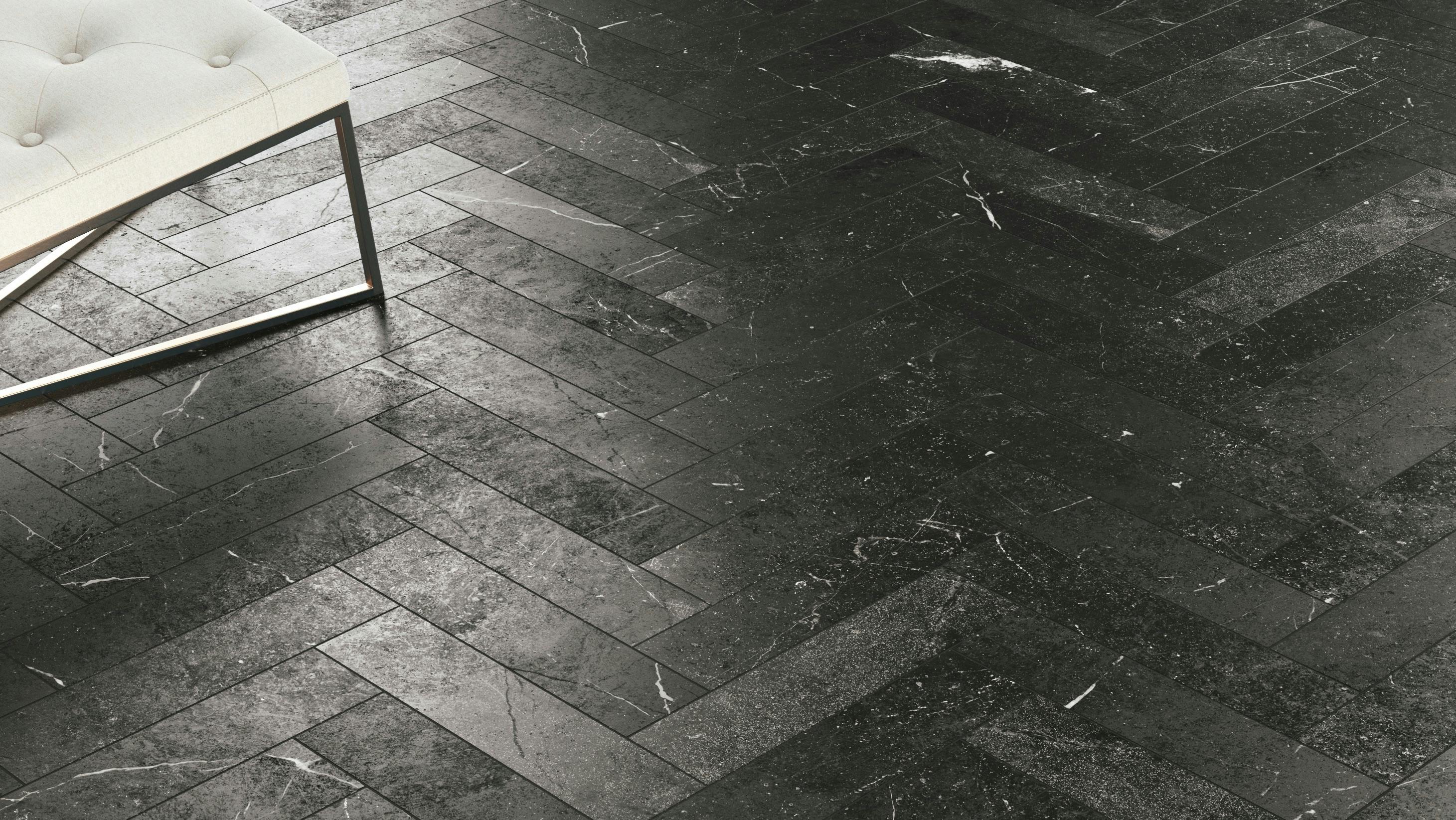 66fdceafa897b57a9eb21d7d Astralplanedracobycrossville