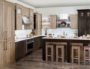 66fdceb0e63fdc367245a5e1 Wellborn20products