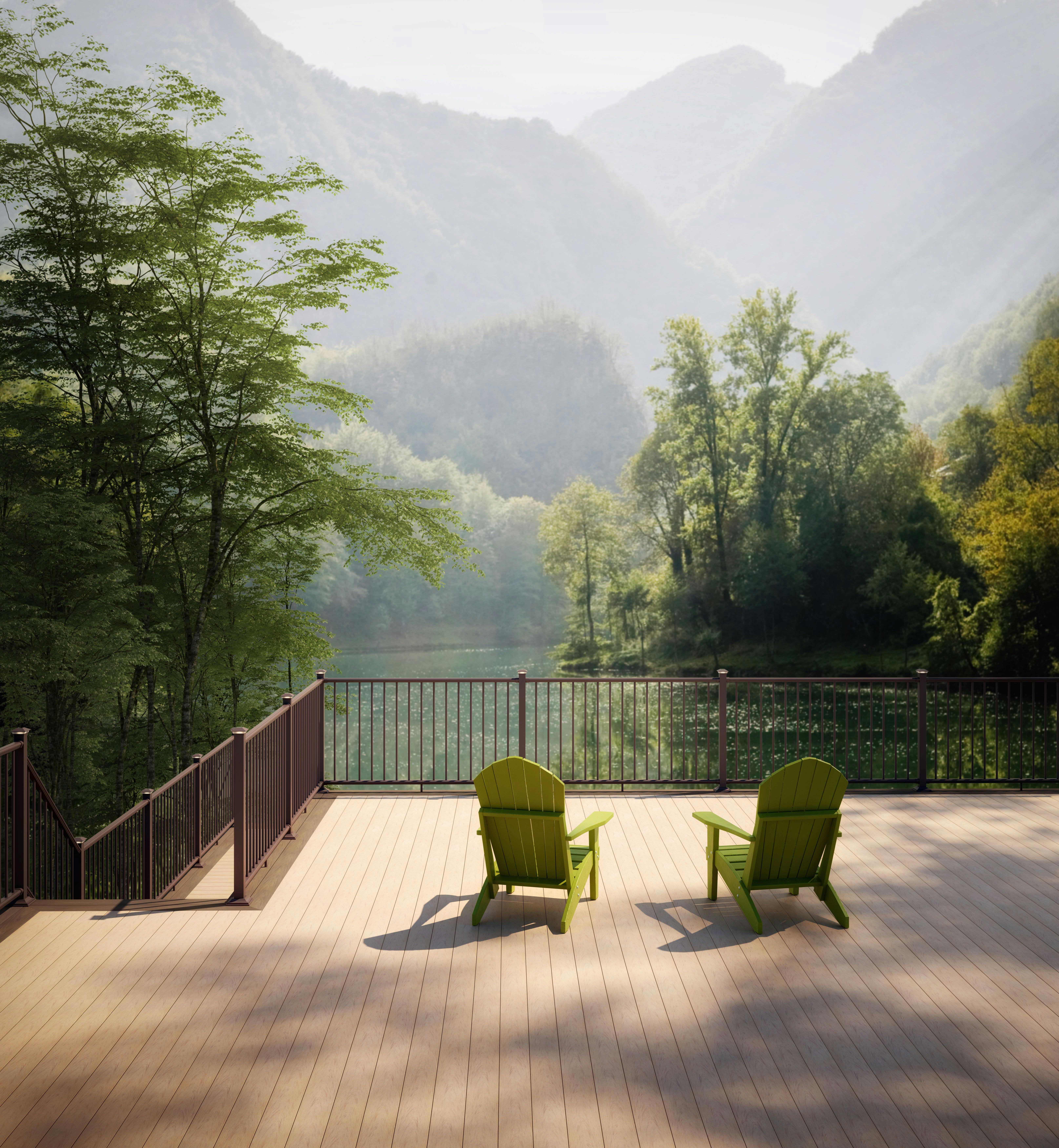 66fdceb301d3bfee85af98a5 Deckoratorsvaulthickorymesquitealxclassicweathered