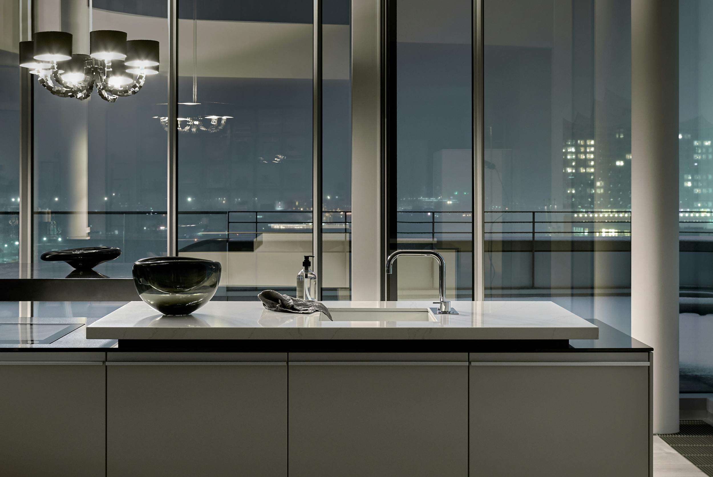 66fdceb3dbd68e3b654ac726 Poggenpohlvenovocabinet 0