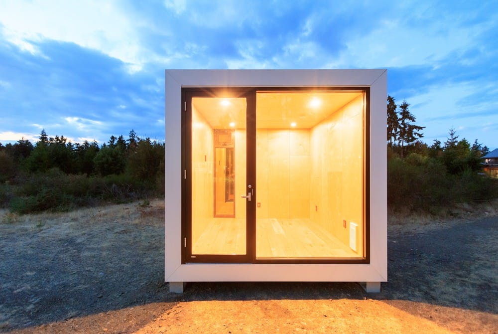 66fdceb436c97e2efa8b8072 Auxboxprefaboutbuilding2