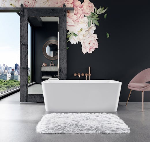 66fdcec201d3bfb269af98a8 Bainultravibesoakingtubforsmallspaces