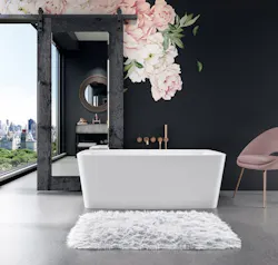 66fdcec201d3bfb269af98a8 Bainultravibesoakingtubforsmallspaces 66fdcec201d3bfb269af98a8 Bainultravibesoakingtubforsmallspaces