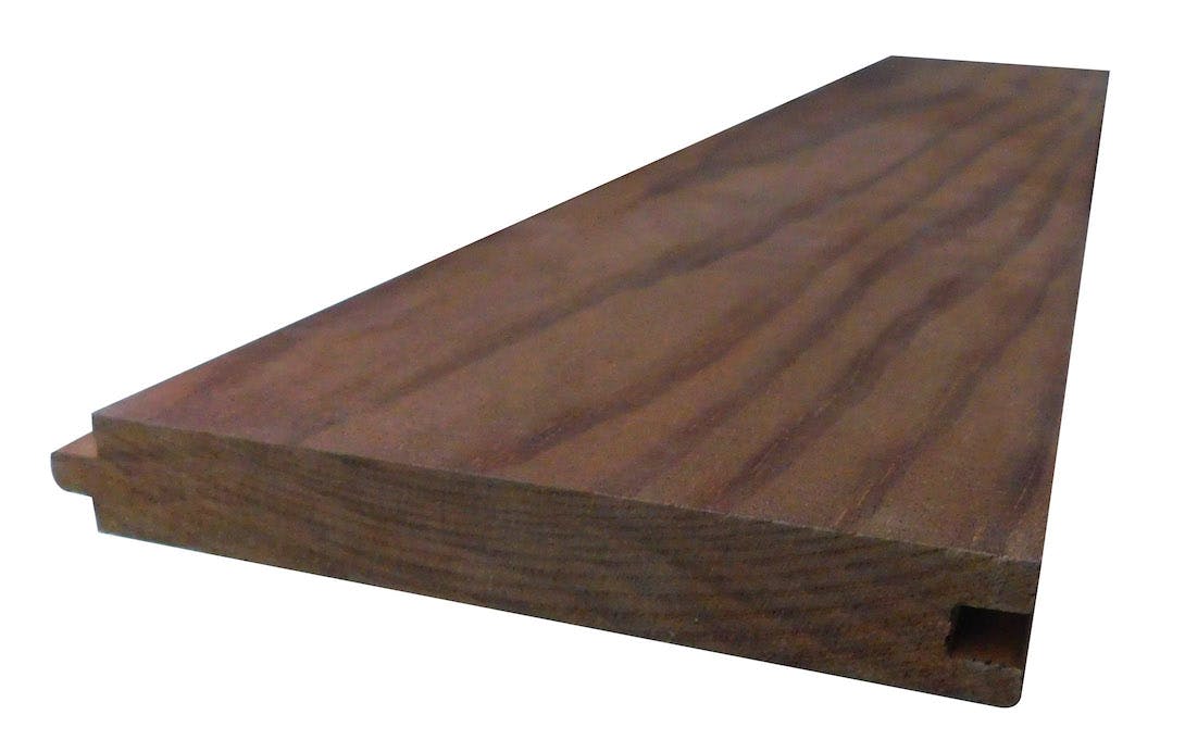 66fdcec23cabd9811aa6ba2d Kebonyclearraptgnickel20gap201