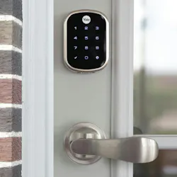 66fdcec2e1fd4a8491e20fac Yalehomenavispaddlepushpulldoorlockstraighton 66fdcec2e1fd4a8491e20fac Yalehomenavispaddlepushpulldoorlockstraighton