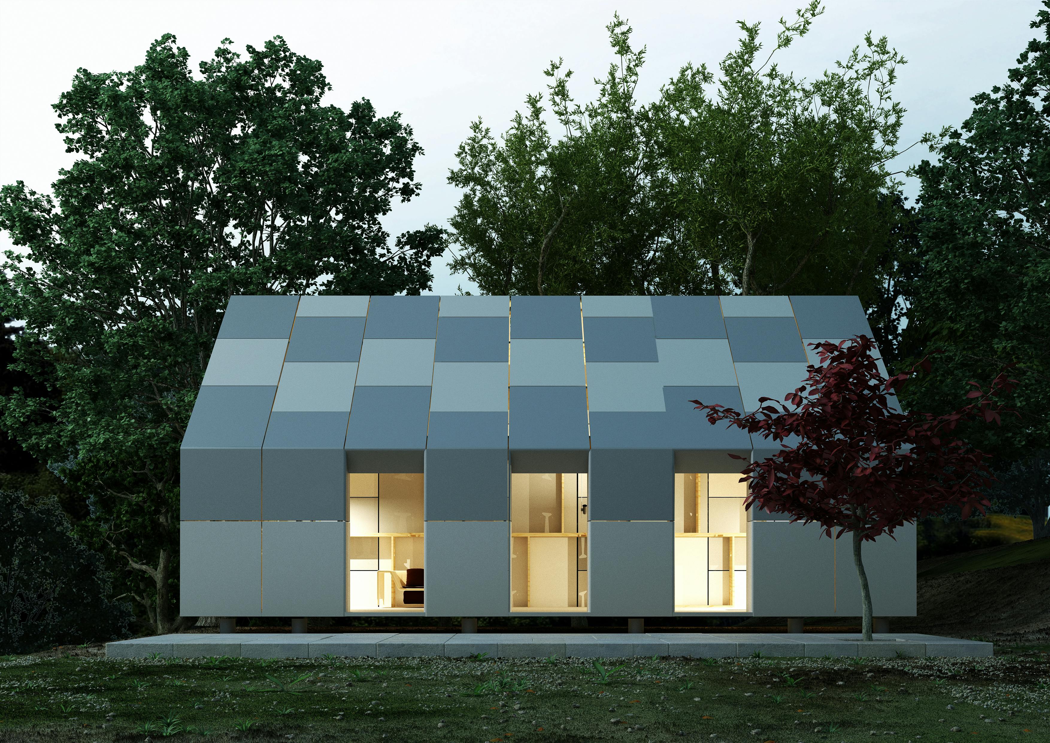 66fdcec801d3bf0d39af98b4 0120cliphutstructuralbuildingsystemcompletedhousee