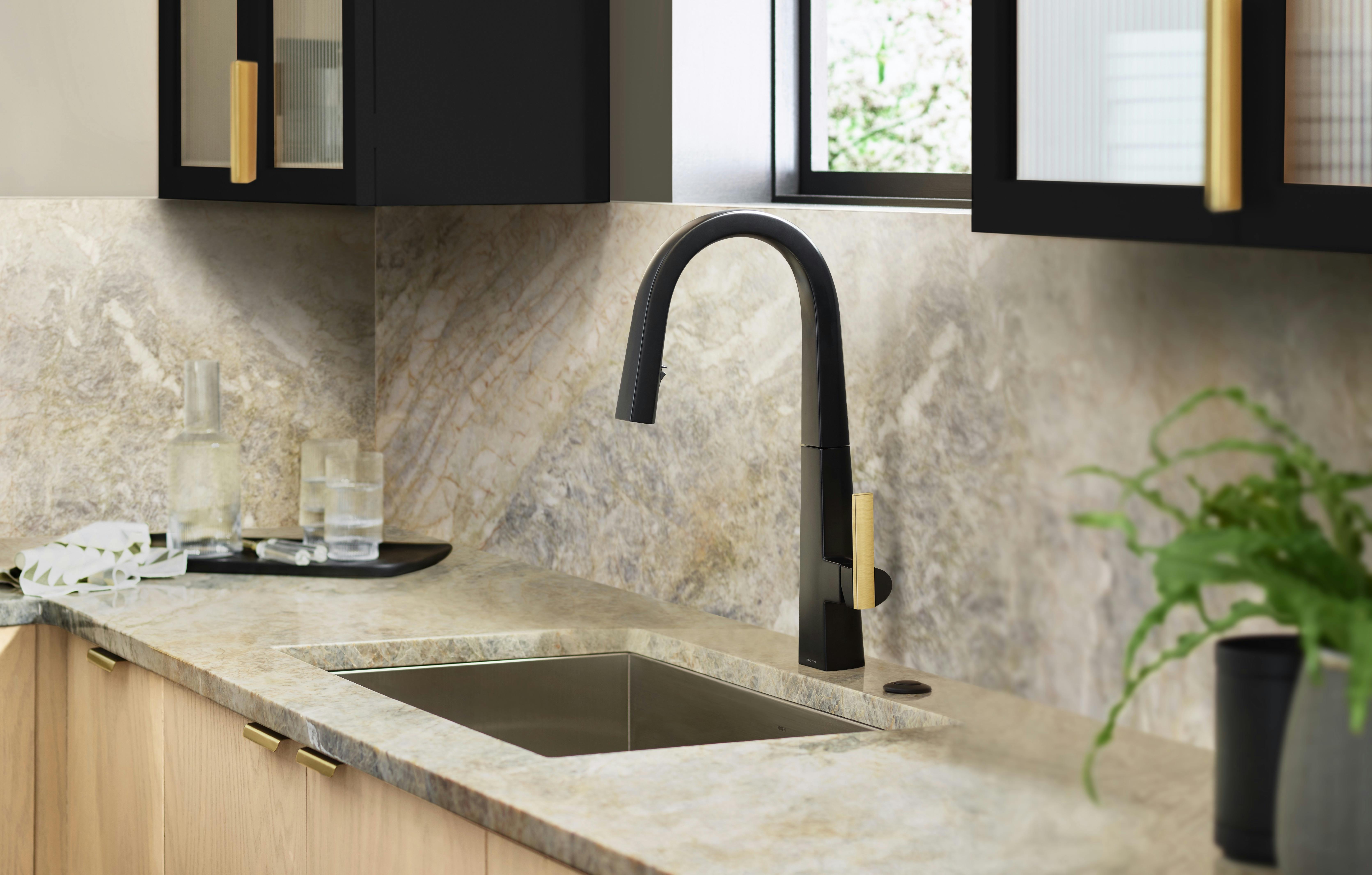 66fdceccd4ea38807fa5b82e Moennio