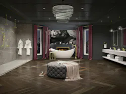 66fdcecda5dba021614644a0 Pfisterrhenfaucetcollection 66fdcecda5dba021614644a0 Pfisterrhenfaucetcollection