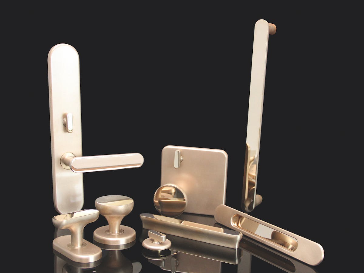 66fdced0a897b536adb21d9d Sabaxterworkshop20apdarchitecturalhardwaresuite