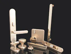 66fdced0a897b536adb21d9d Sabaxterworkshop20apdarchitecturalhardwaresuite 66fdced0a897b536adb21d9d Sabaxterworkshop20apdarchitecturalhardwaresuite