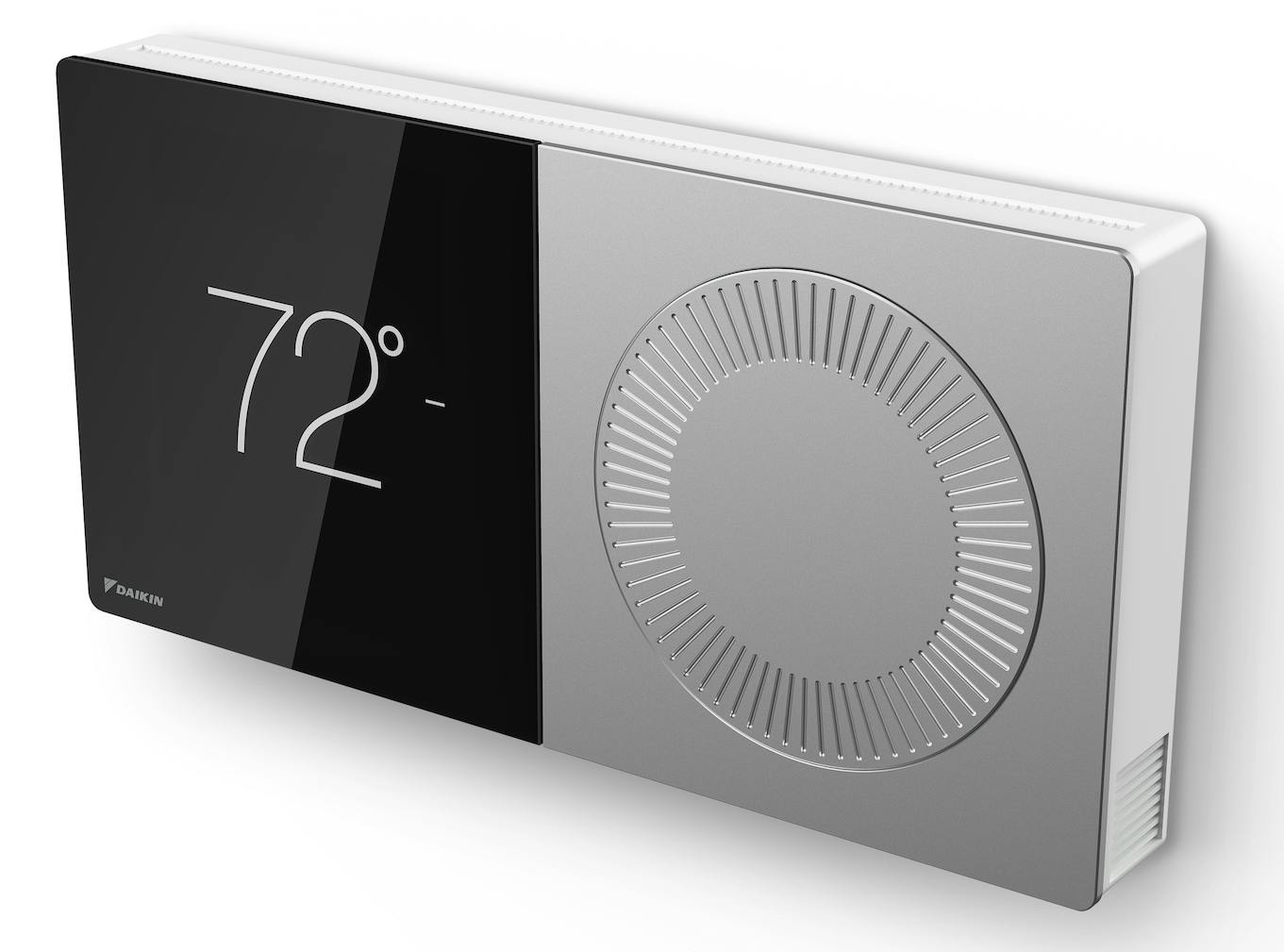 66fdced2de5fd1438854aa85 Daikinonesmartthermostatangleviewsilo