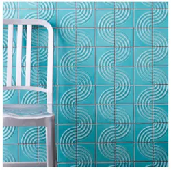 66fdced336c97eafc78b8098 Clayhausceramicssignalcollectiontexturedtileradius 66fdced336c97eafc78b8098 Clayhausceramicssignalcollectiontexturedtileradius