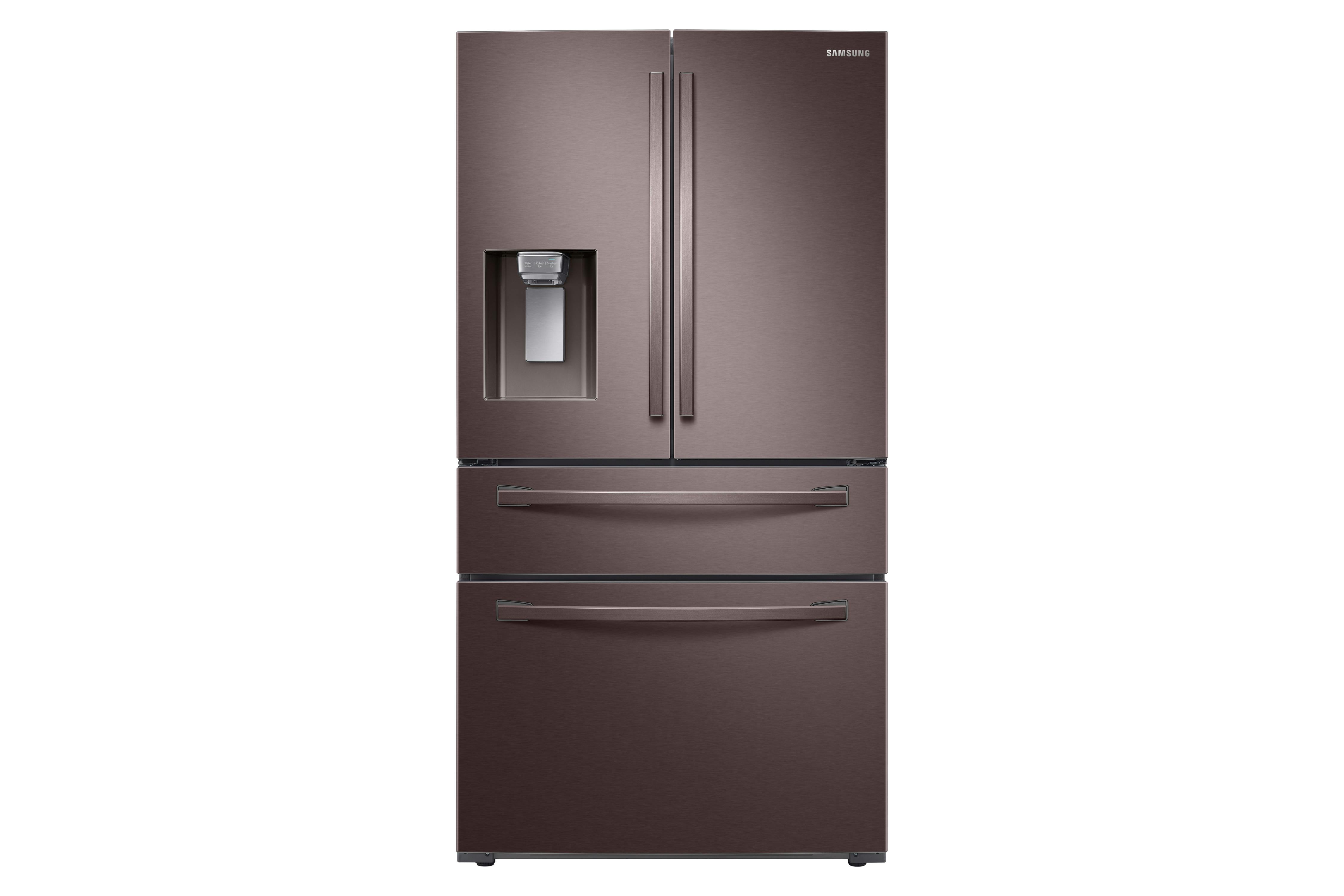 66fdced7a5dba0b0714644b0 Samsungfridgetuscanstainless