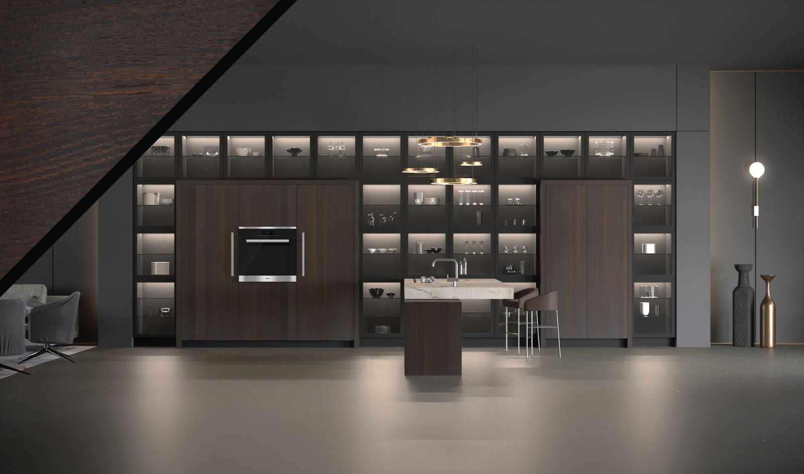 66fdced7d4ea38ca4ea5b847 Bt45kitcheng