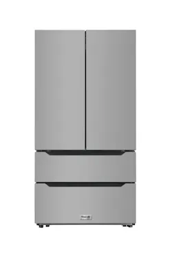 66fdced7e1fd4a1b1ee20fc0 Thorkitchenrecessedhandlefrenchdoorrefrigerator 66fdced7e1fd4a1b1ee20fc0 Thorkitchenrecessedhandlefrenchdoorrefrigerator