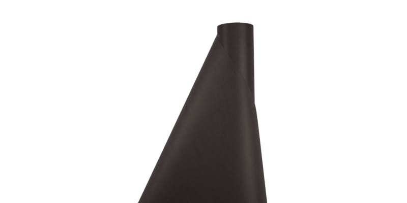 66fdceda36c97e7e198b80a4 Benjaminobdyke