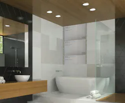 66fdcedb01d3bfc76baf98d0 Hardiebacker500waterproof 66fdcedb01d3bfc76baf98d0 Hardiebacker500waterproof