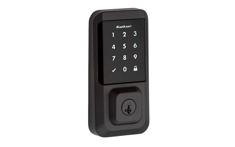 66fdcedc3cabd958baa6ba4f Kwisethalo