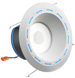66fdcee4a5dba0a0714644bf Junolightingjunoaismartspeakerdownlightwithalexabu 66fdcee4a5dba0a0714644bf Junolightingjunoaismartspeakerdownlightwithalexabu