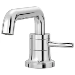 66fdcee4d4ea387871a5b85d Pfistertenetbathcollectionsideleverlavatoryfaucet 66fdcee4d4ea387871a5b85d Pfistertenetbathcollectionsideleverlavatoryfaucet