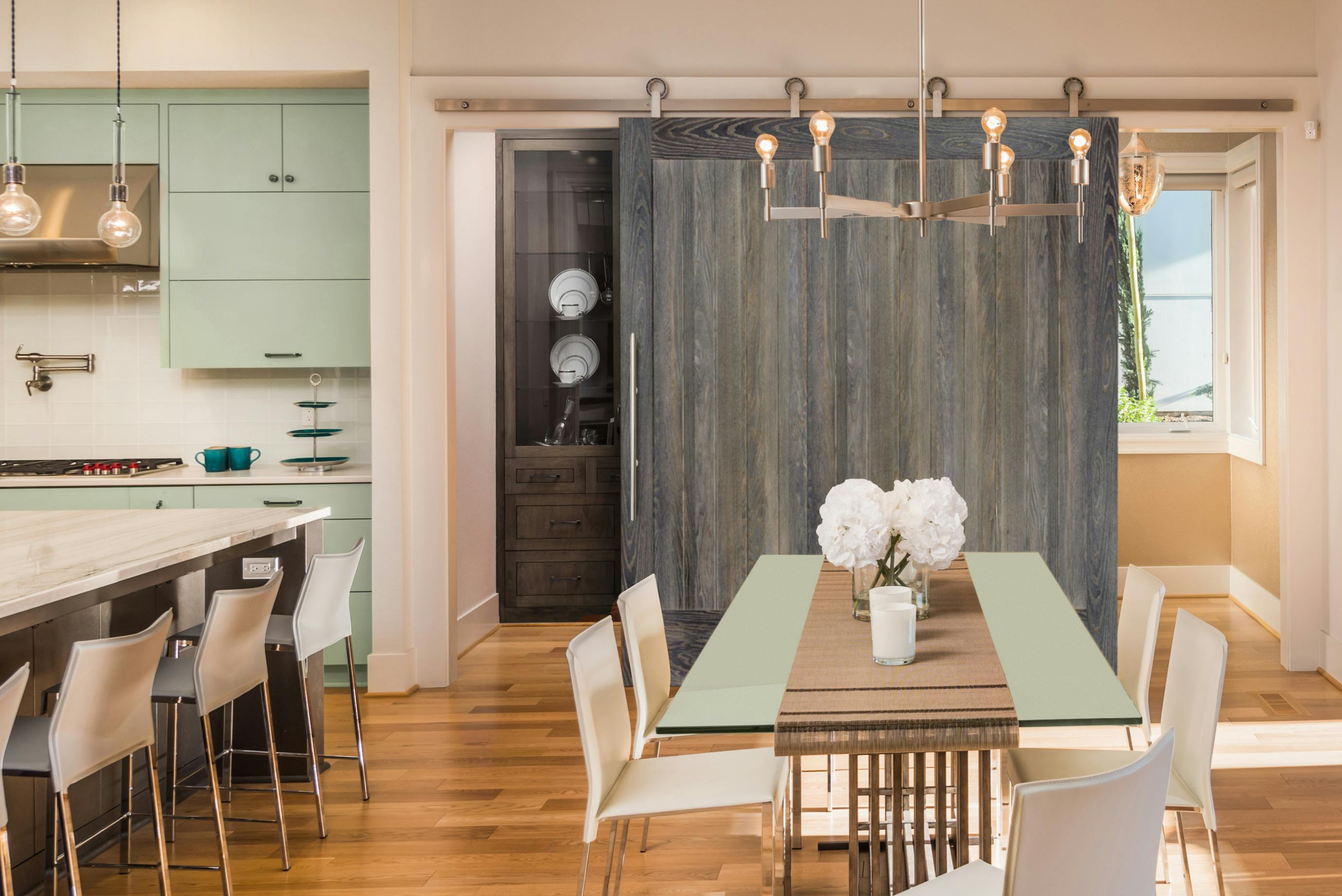 66fdcee4e1fd4a3162e20fcd Simpsondoorsmonsterdoorcollectionslidingbarndoorap