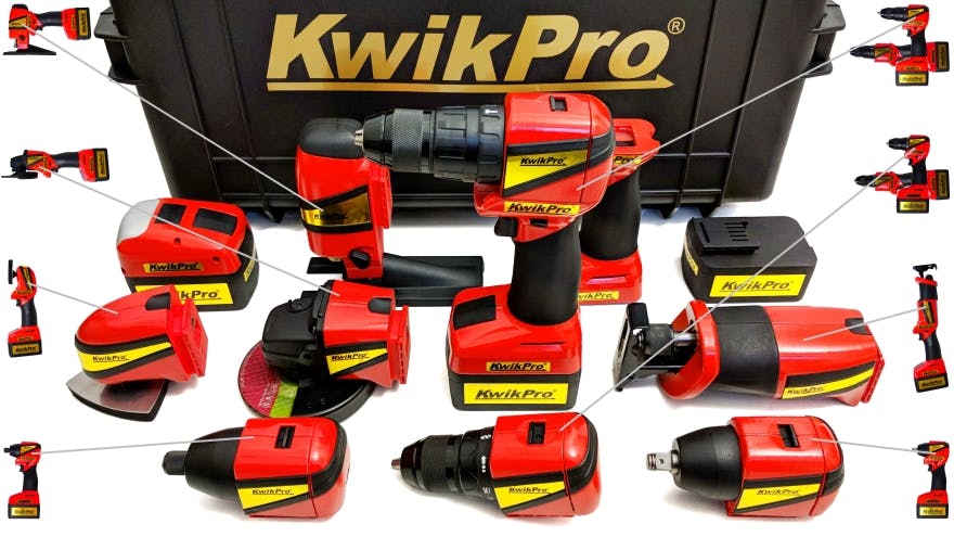 66fdcee7e1fd4a6392e20fce Kwikprotool