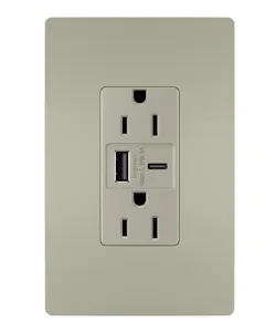 66fdcee9de5fd1406254aa99 Legrandultrafastusboutletsilo 66fdcee9de5fd1406254aa99 Legrandultrafastusboutletsilo