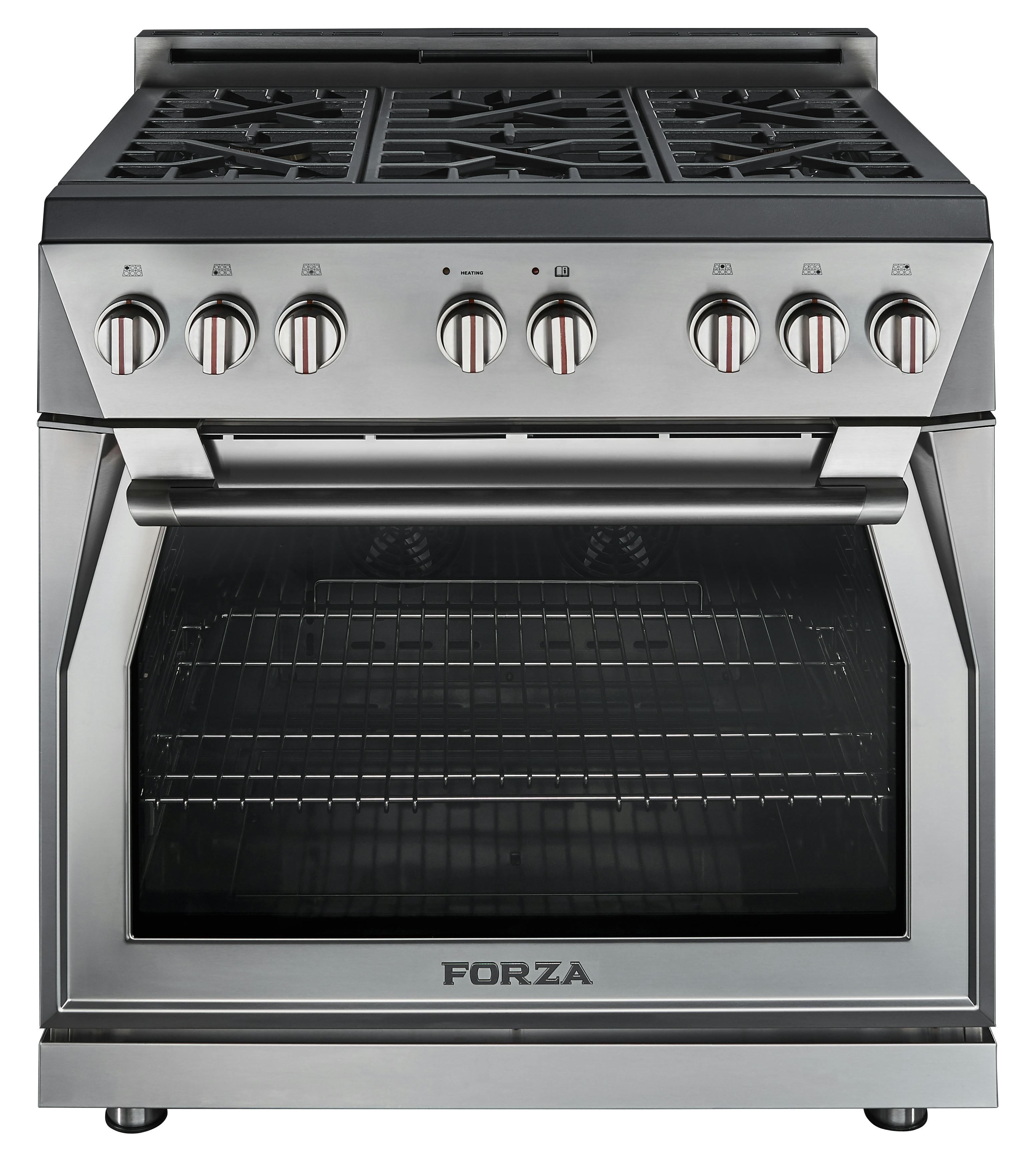 66fdceeba897b5df5cb21dae Forza36inchrangestainlesssteel