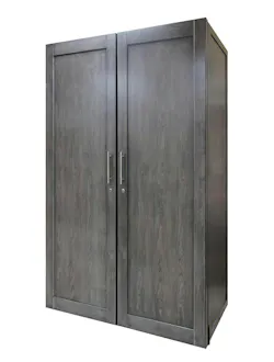 66fdceeee63fdc17de45a633 Vinotempwinevaultfrontangle 66fdceeee63fdc17de45a633 Vinotempwinevaultfrontangle