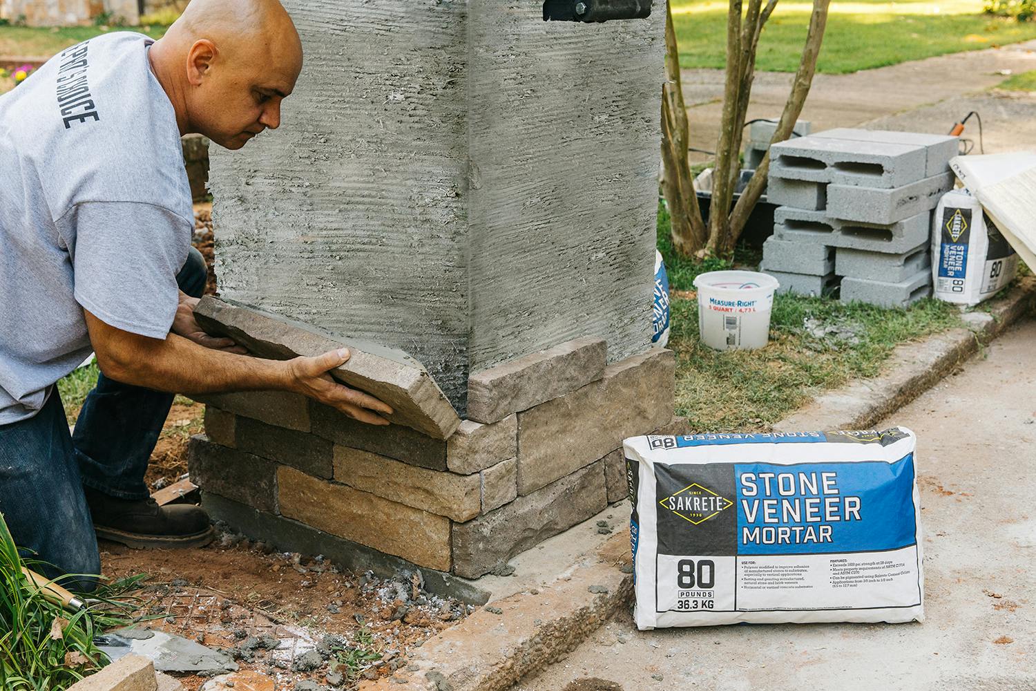 66fdcef001d3bfb96daf98ef Sakrete Q221154 Revised