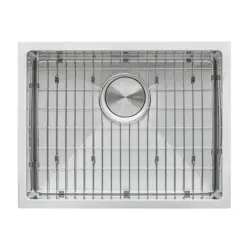 66fdcef0a897b5295cb21dbd Ruvatigravenaseriessinkstopdownwithgrid 66fdcef0a897b5295cb21dbd Ruvatigravenaseriessinkstopdownwithgrid