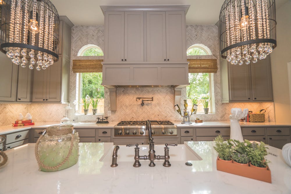 66fdcef601d3bfa90aaf98f1 Meridian Authintic20brick Cottonwoodkitchen